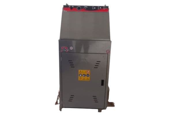 GE workshop — execution phase view 2