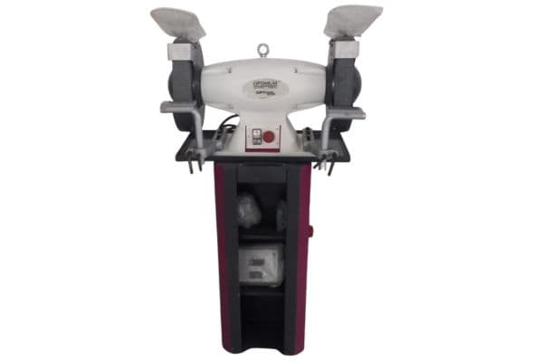 GE workshop — execution phase view 3